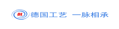 高壓風機,中壓風機,高壓風機廠家,發(fā)酵罐高壓旋渦風機,污水處理設備高壓風機,吸料機高壓漩渦風機,振動刀切割機高壓風機,特氟龍防腐中壓風機,曝氣機設備高壓風機_【上海德凌實業(yè)有限公司】