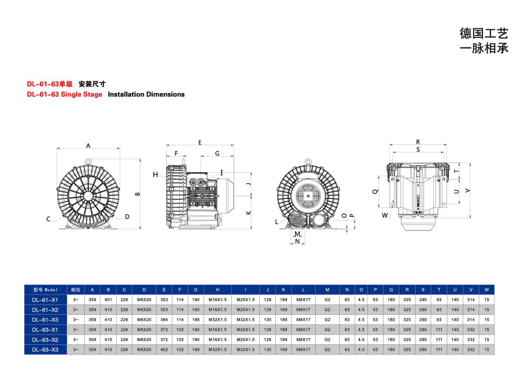 6系列單級(jí)尺寸.png